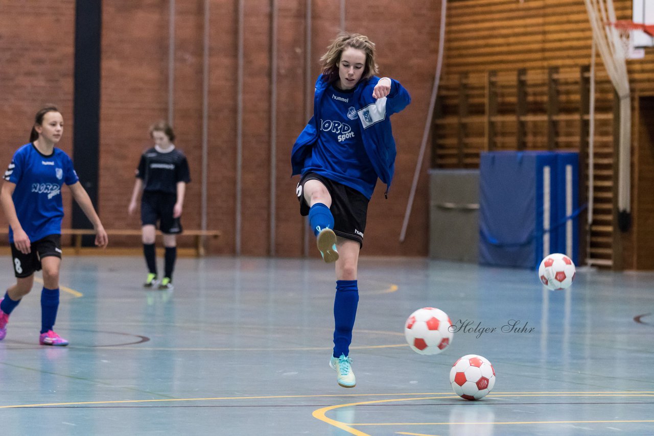 Bild 56 - KT Turnier 1